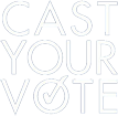 Cast Your Vote