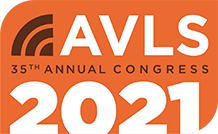 Annual Congress Logo