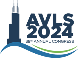 Annual Congress Logo