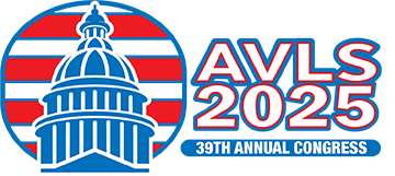 Annual Congress Logo