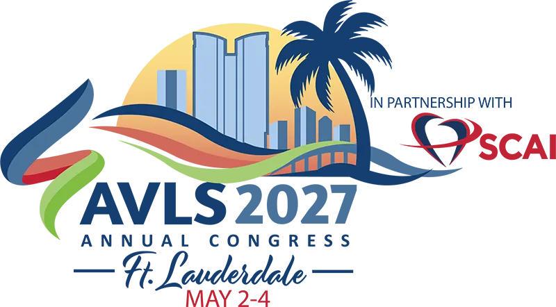 AVLS 2027 logo