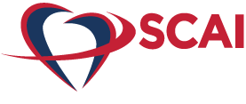 SCAI logo