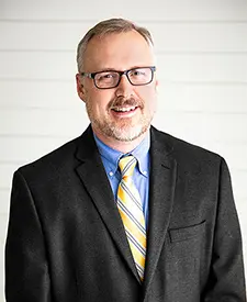 Lornell E. Hansen, II MD, RPhS, FAVLS