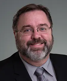 John Mangold