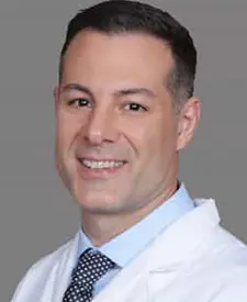 Michael M. Di Iorio, MD, FAVLS, RPVI, RVT, RPhS