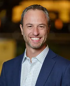 Ronald Winokur, MD,FAVLS, FSIR, RPVI