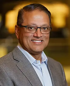 Satish Vayuvegula, MD, MS, FAVLS, DABVLM