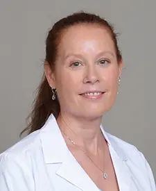 Sonja Stiller MD