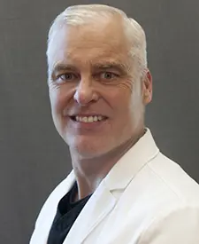 Thomas Wright, MD, FAVLS, FACP, RVT