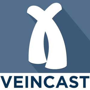 veincast-icon