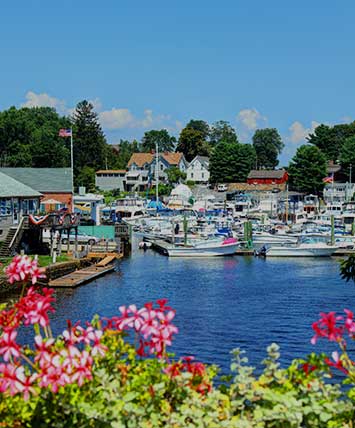Warwick, RI