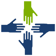 Advocacy