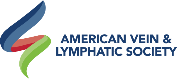 American Vein & Lymphatic Society
