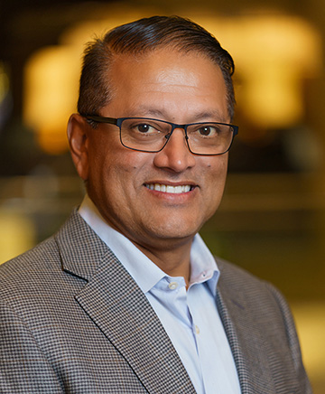 Satish Vayuvegula, MD