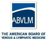 ABVLM