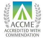 ACCME