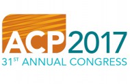 Changes Coming to Annual Congress
