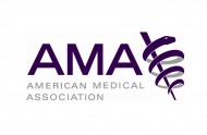 CMS and AMA Announce Efforts to Help Providers Get Ready For ICD-10