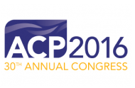 2016 Annual Congress Abstract Submission Now Open