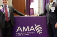 American Medical Association: Is it important, and how does ACP play a role?