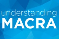 MACRA Resources