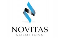 Novitas LCD Guidance: UPDATED