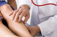 The ACP Publishes Treatment of Superficial Venous Disease of the Lower Leg Guidelines