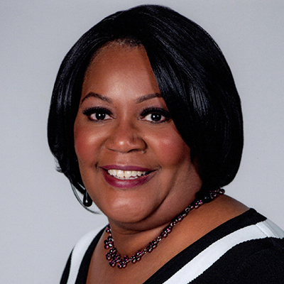 Joyce King