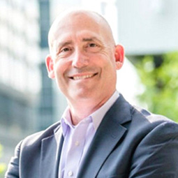Neil Gottlieb