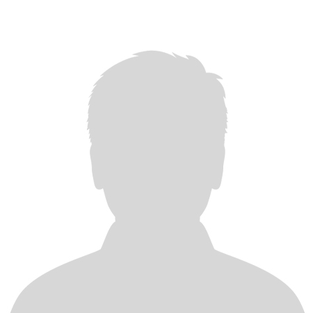 John R. Mangold