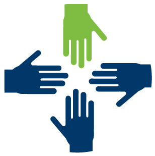 Advocacy