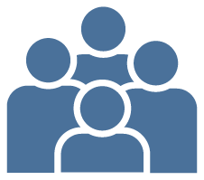 Committees