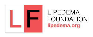 Lipedema Foundation