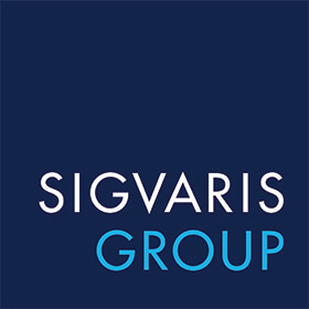 Sigvaris Group