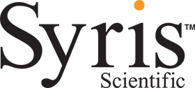 Syris Scientific