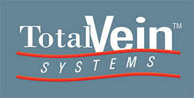 Total Vein Systems