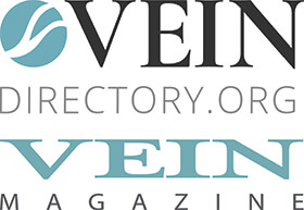 Vein Magazine