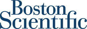 Boston Scientific