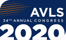 Annual Congress Logo