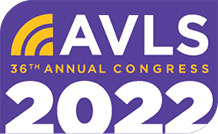 Annual Congress Logo